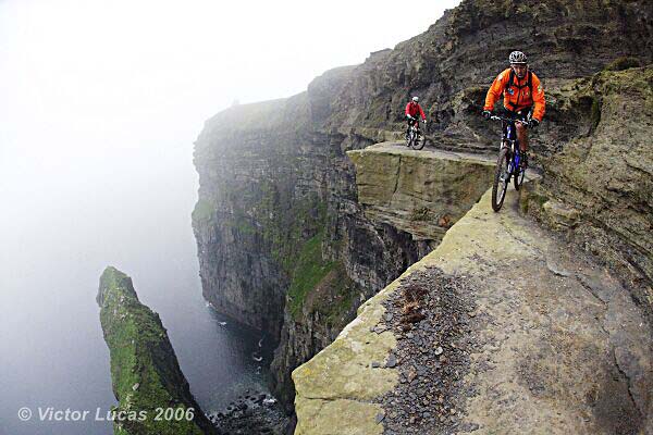 bikecliff.jpg