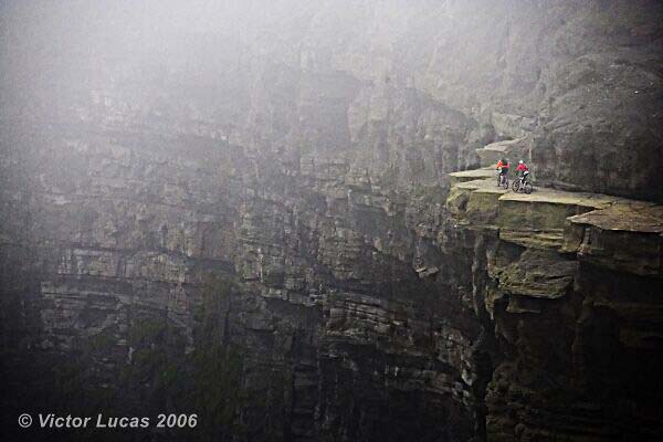 bikecliff2.jpg