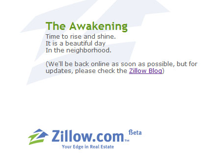 zillowawakening.jpg