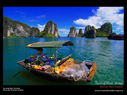 halongbay_vietnam_wallpaper.jpg