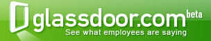 glassdoor-logo.png