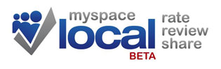 myspacelocallogo