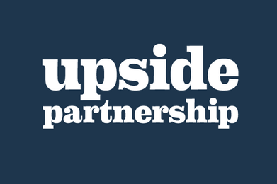 upside-partnership