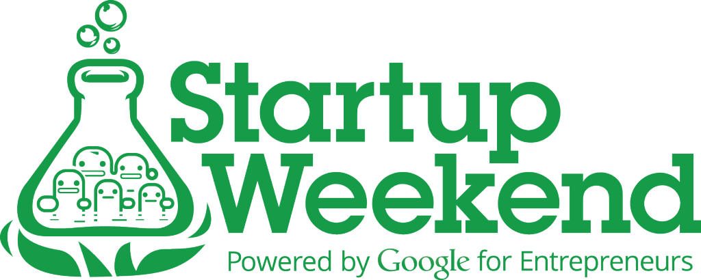 StartupWeekend_Logo