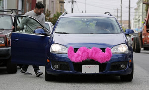 lyft