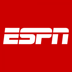 espn-logo